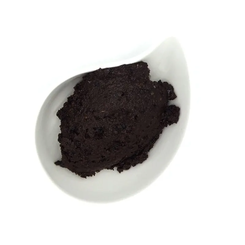 AZUR - TAPENADE NOIRE - 3.5KG