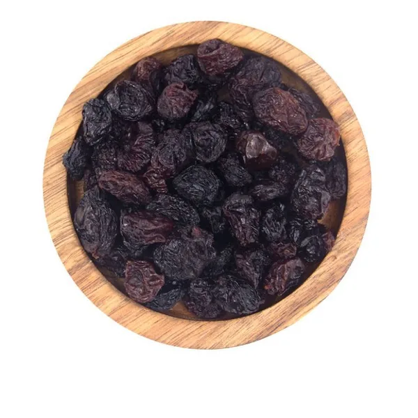 BUCKET MEYVA - RAISINS FLAME CHILE JUMBO 5KG