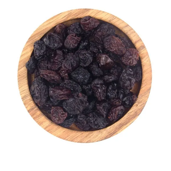 SEAU MEYVA - RAISIN SEC FLAME CHILI JUMBO 5KG