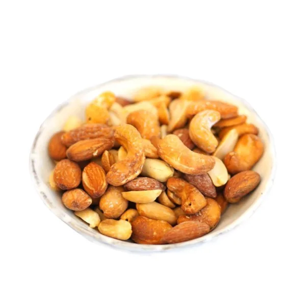 SNACK APERITIF - MELANGE APERO SAINT GERMAIN 2.5KG