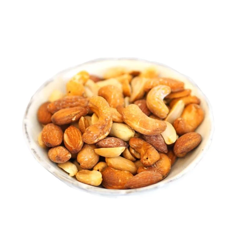 SNACK APERITIF - APERITIF MISCHUNG SAINT GERMAIN 2.5KG - 2