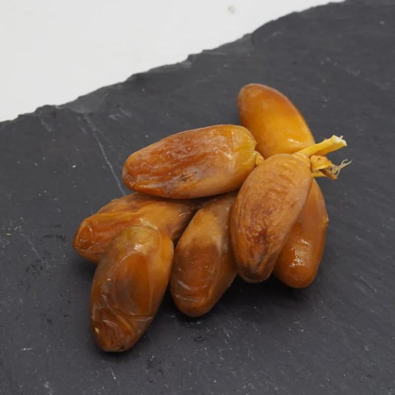 DATTE BRANCHEE ALGERIE 12X1KG - 2