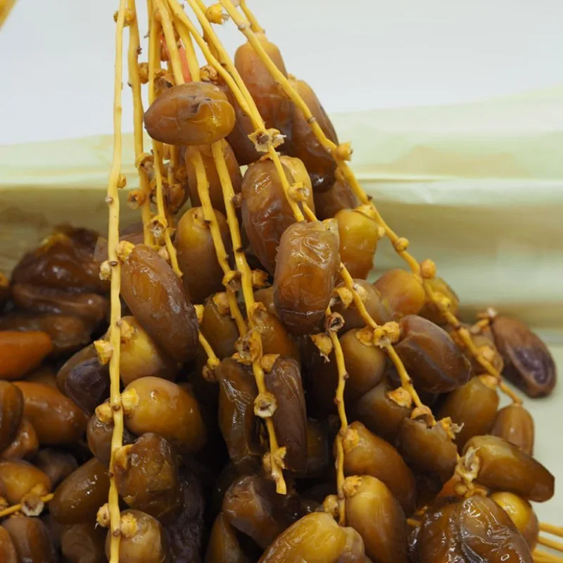 DATTE REGIME ALGERIE 3KG -