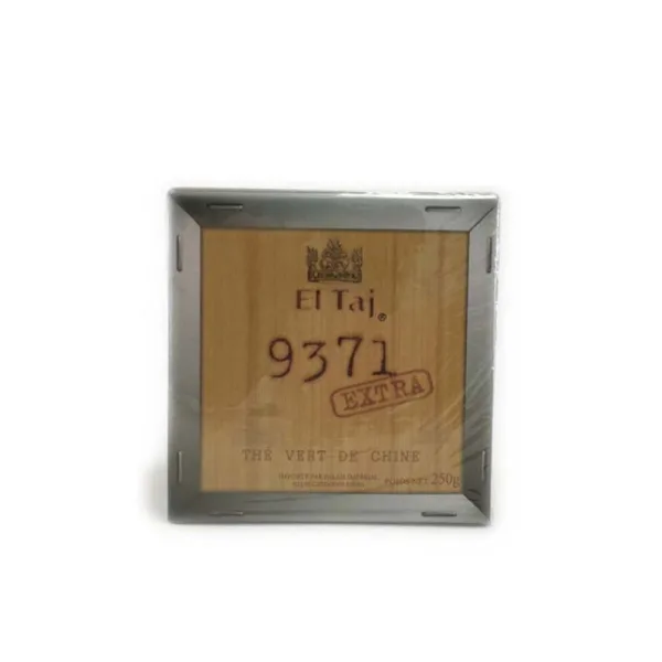 THE 9371 48X250G - 12K