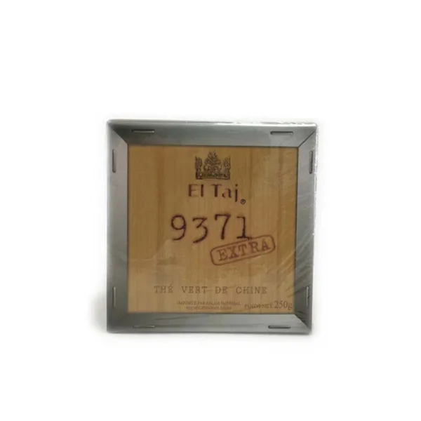 TEE 9371 48X250G - 12K