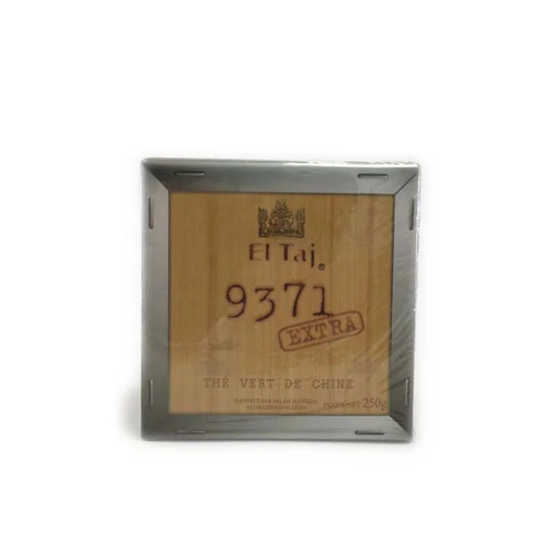 TEE 9371 48X250G - 12K