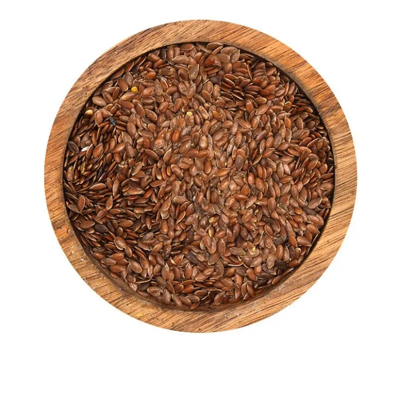 WISSAL - GRAINE DE LIN 20X400G - 2