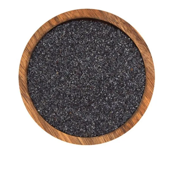 WISSAL - GRAINE DE PAVOT BLEU 20X400G