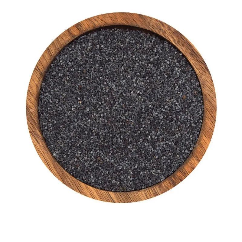 WISSAL - GRAINE DE PAVOT BLEU 20X400G - 2