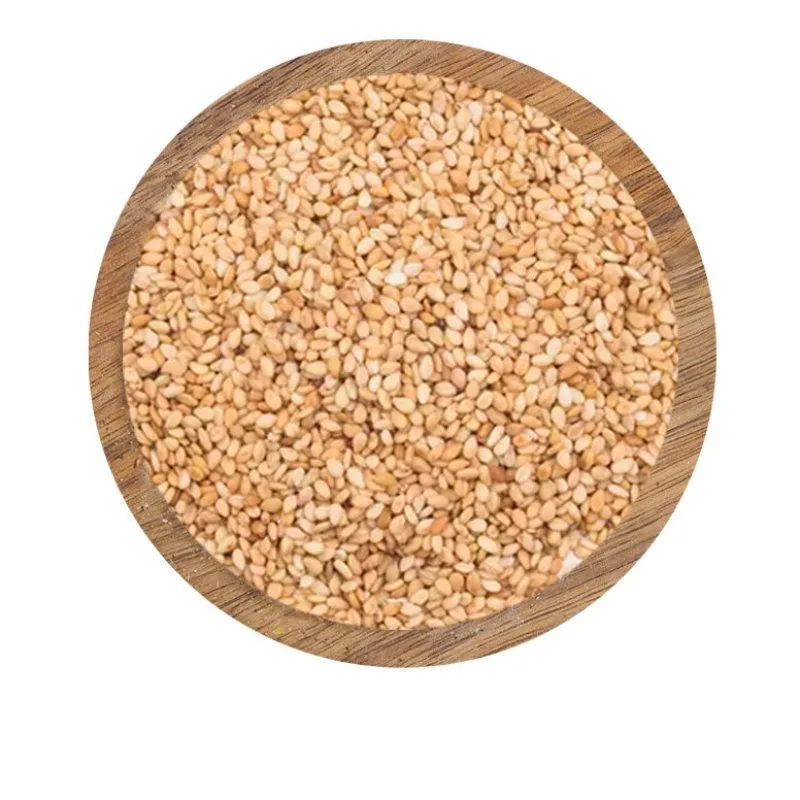 WISSAL - GOLDEN SESAME 20X400G - 2