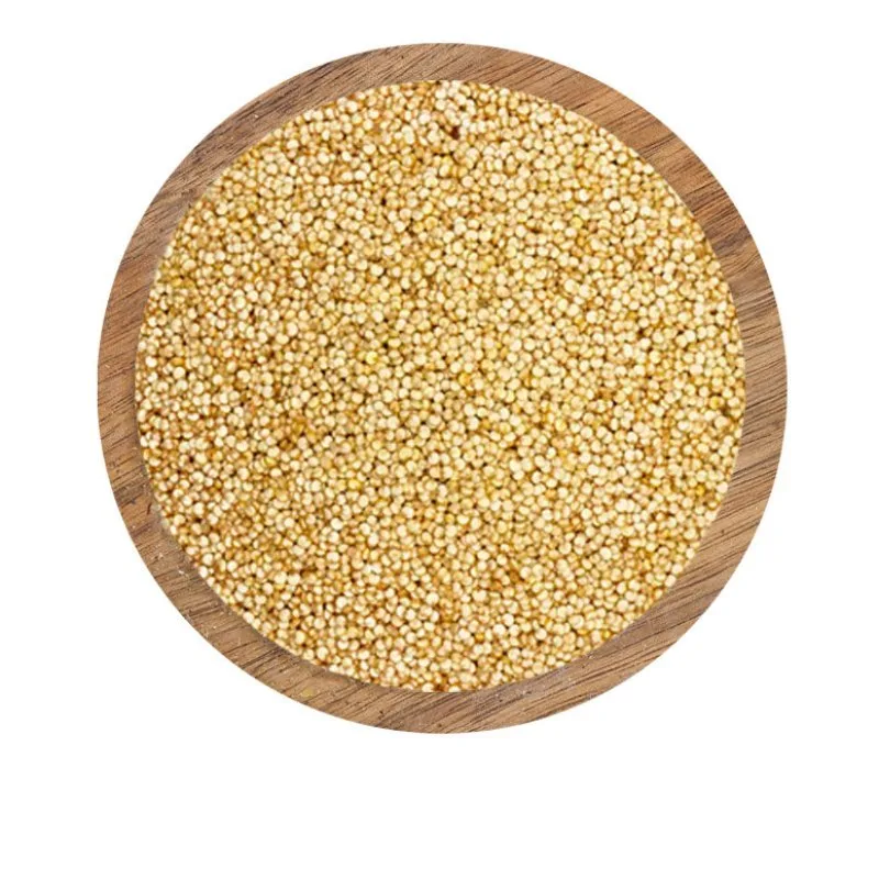 Wissal - Quinoa 24x500g