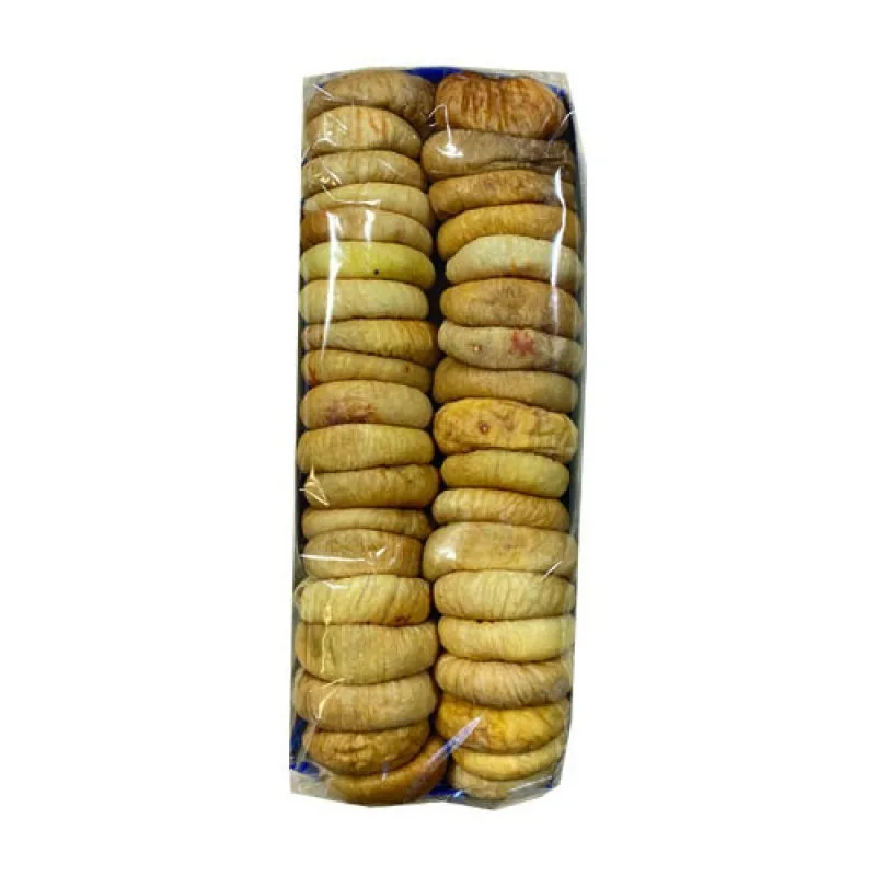LERIDA FIG N8 - Box 24X500G