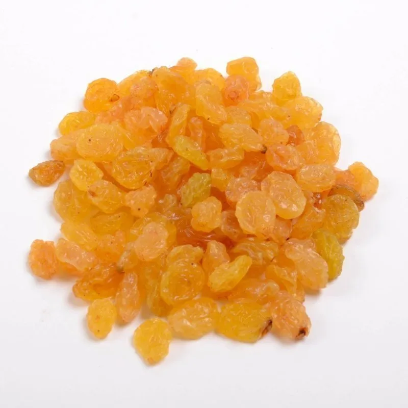 Goldene Goldene Choice AFS 12.5kg