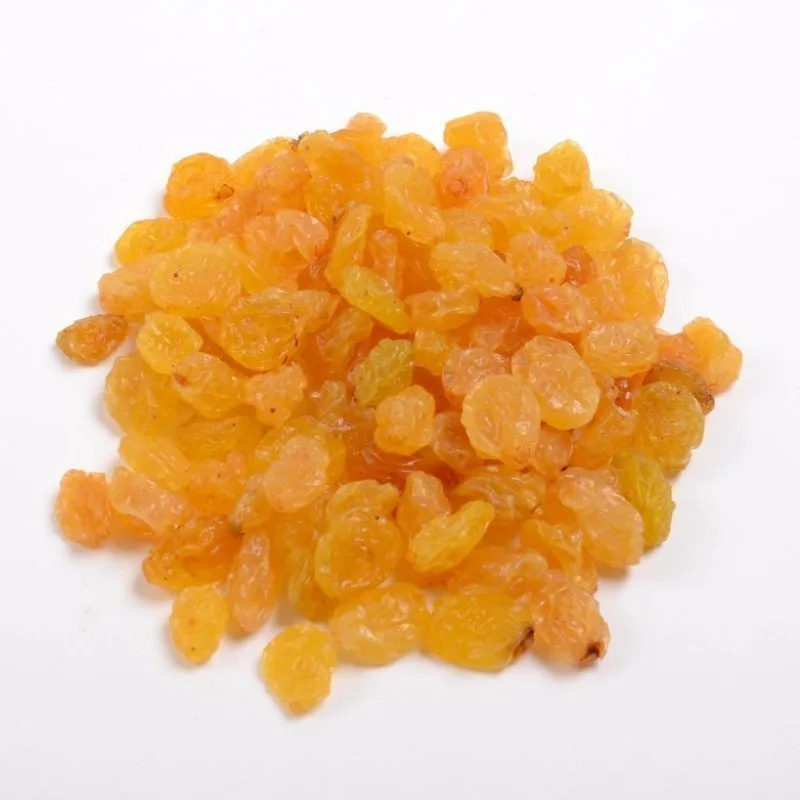RAISIN SEC GOLDEN CHOICE AFS 12.5KG