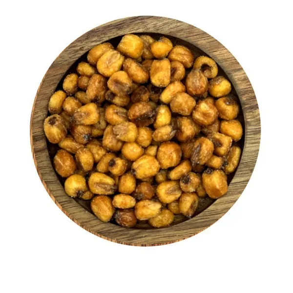 EIMER MEYVA - MAIS STANDARD GERÖSTET GESALZEN 3KG
