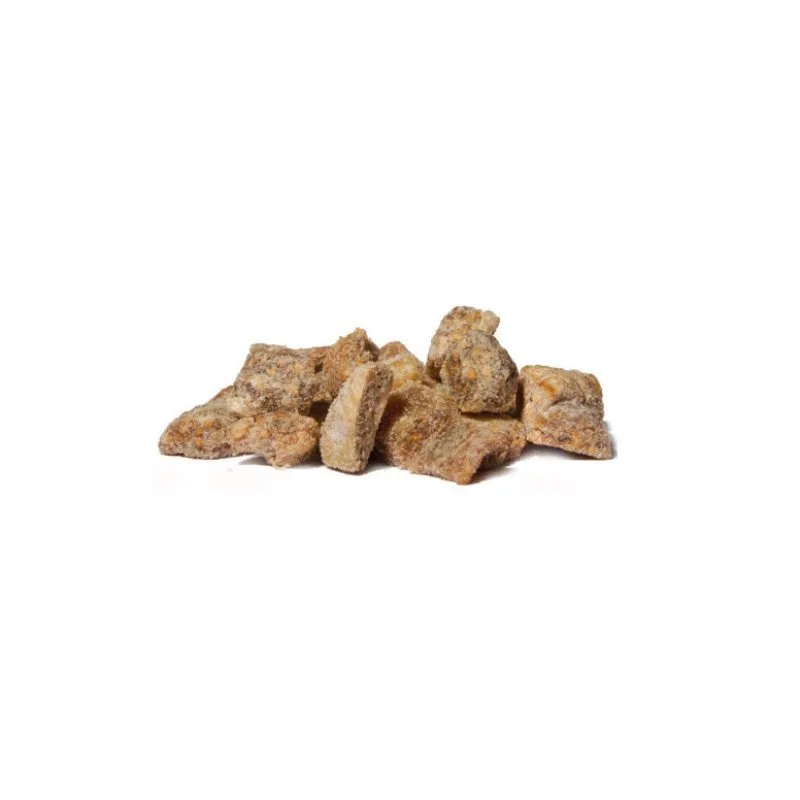 FIGUE CUBE 10X10MM - 10KG