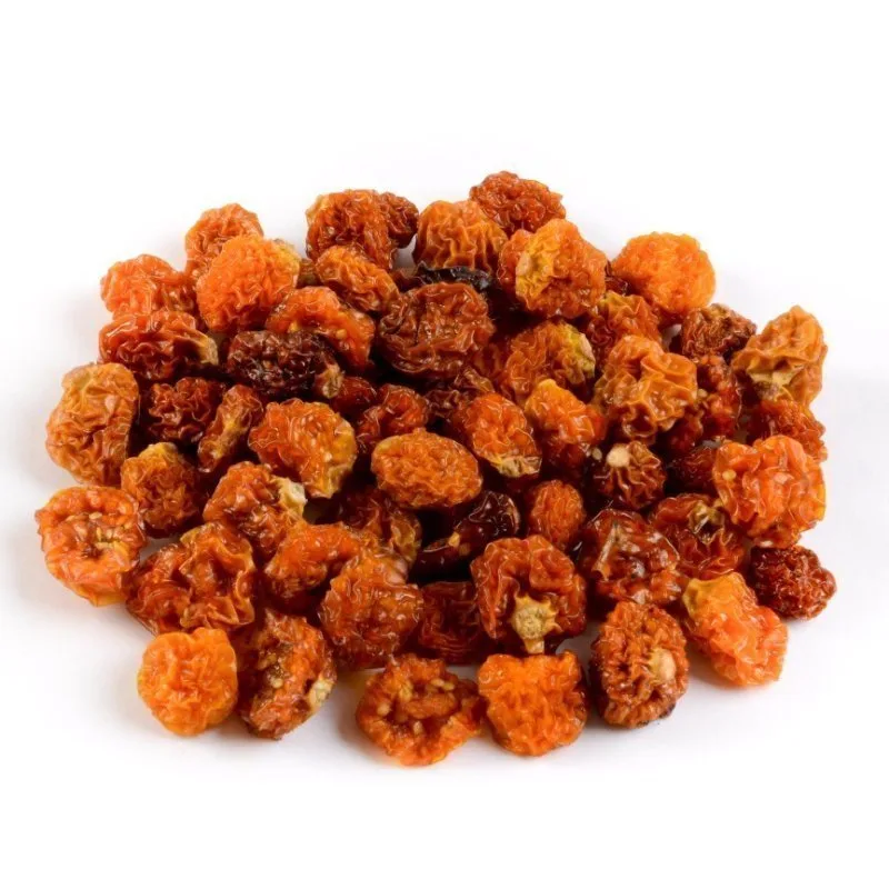INKABEERE - PHYSALIS 5KG