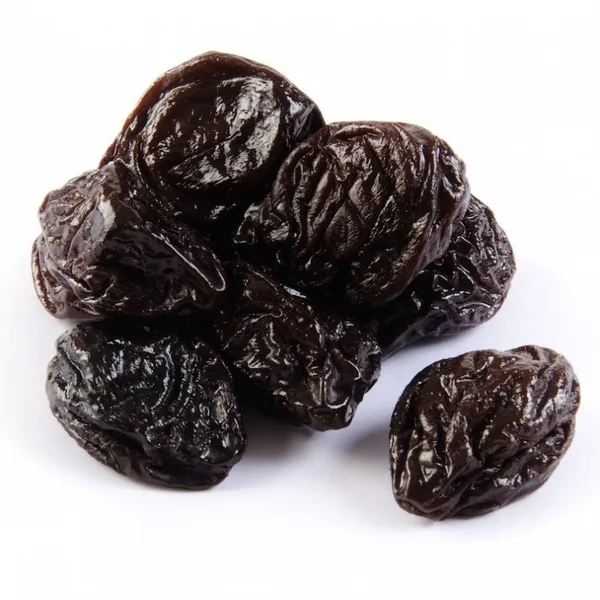 Spezialität mit Backpflaumen 28/33 (surhum. 40%) 12.5KG