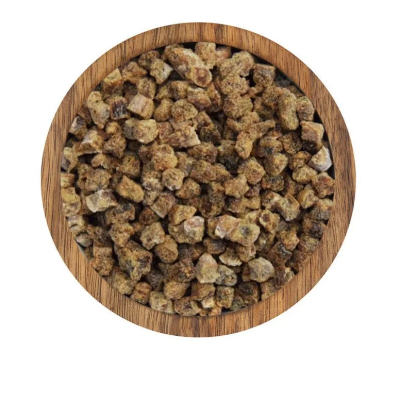 SEAU MEYVA - FIGUES SECHEES en CUBE - 5KG
