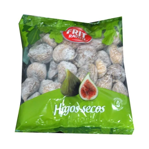 FIGUETTE ESPAGNE FRIT RAVICH 14X400G