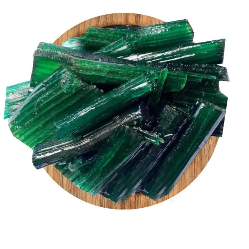 Aptunion - Angelique Confit 4kg