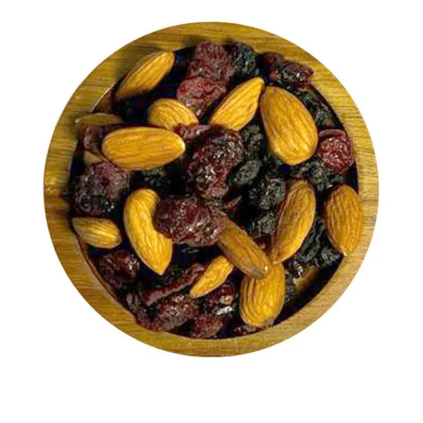 SEAU MEYVA - Mélange Santé - 4KG