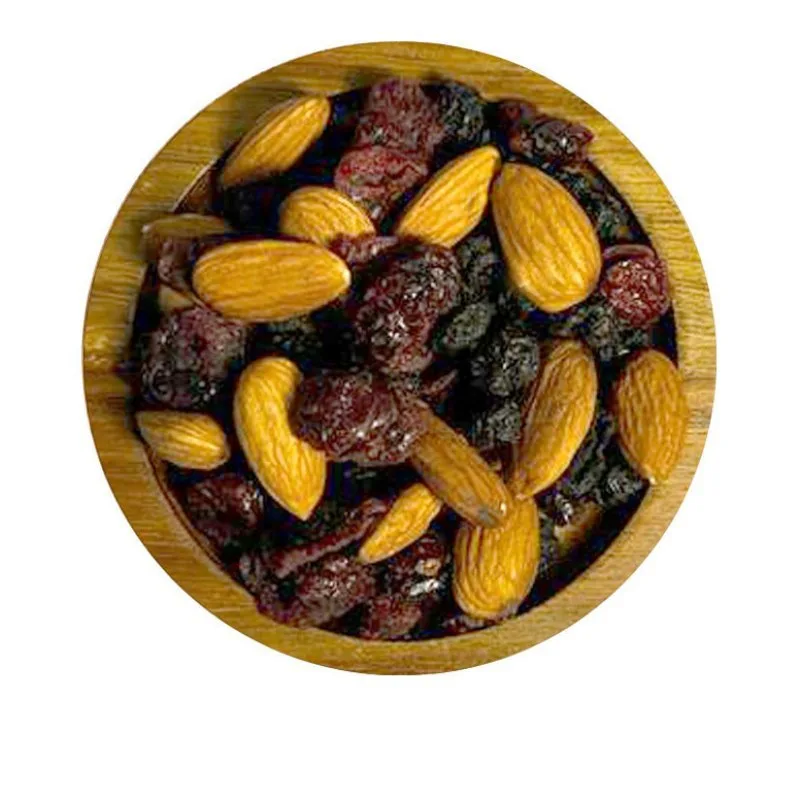 SEAU MEYVA - Mélange Santé - 4KG