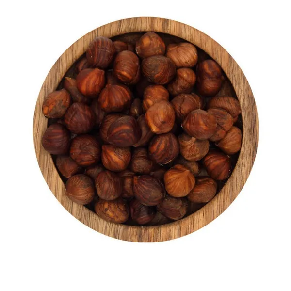 MEYVA - NOISETTE DECORTIQUEE 9X1KG