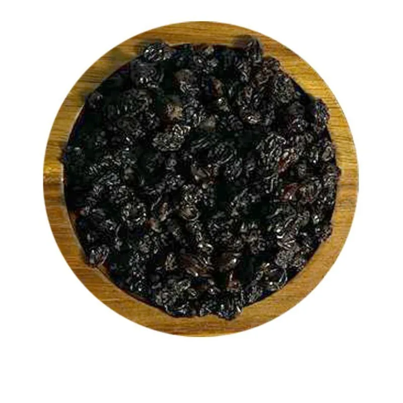MEYVA - GREEK CORINTH RAISIN - 10X1KG