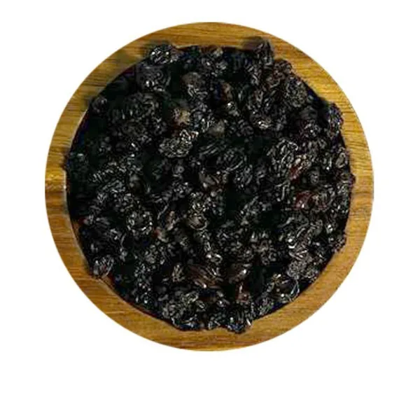 MEYVA - GRIECHISCHE KORINTHE ROSINE - 10X1KG