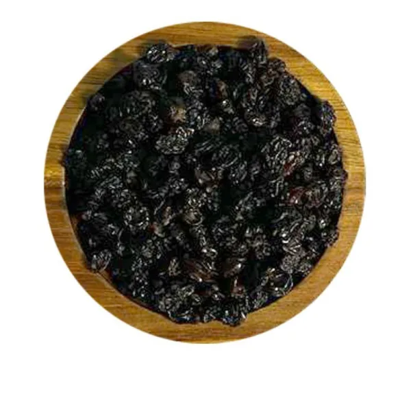 MEYVA - RAISIN SEC CORINTHE DE GRECE - 10X1KG