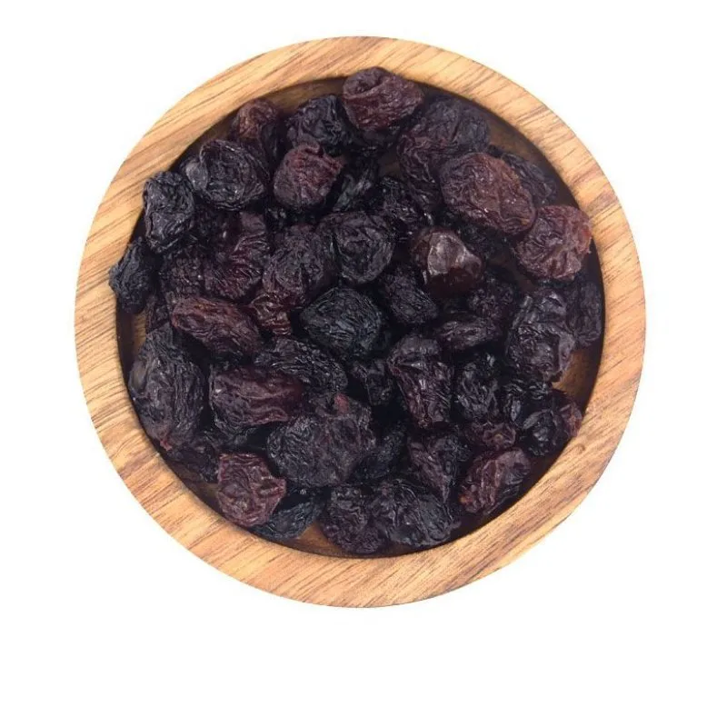 MEYVA - FLAME CHILE JUMBO ROSINE - 10X1KG