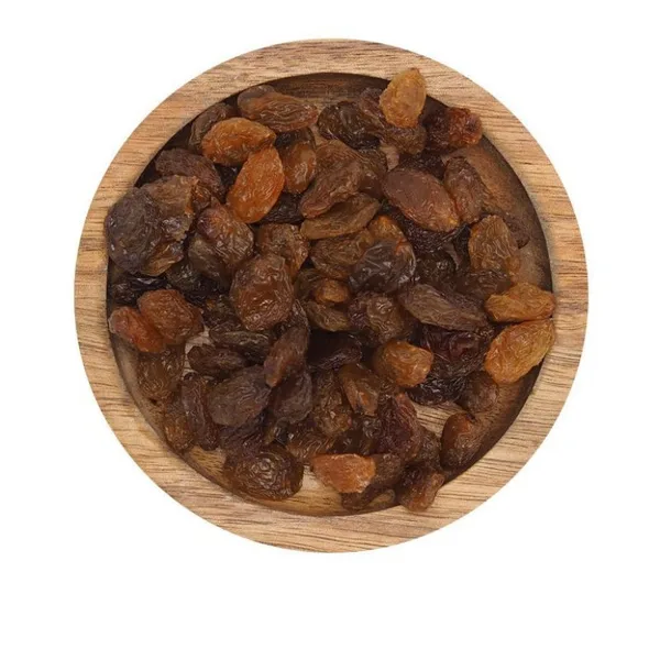 MEYVA - RAISIN SEC SULTANA 9X1KG