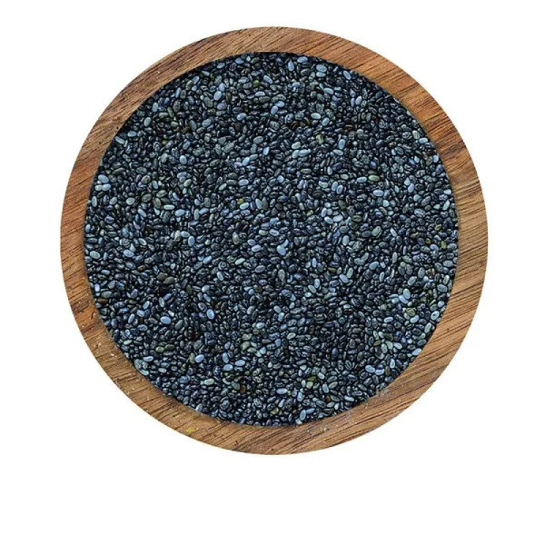 MEYVA - GRAINE DE CHIA - 10X1KG