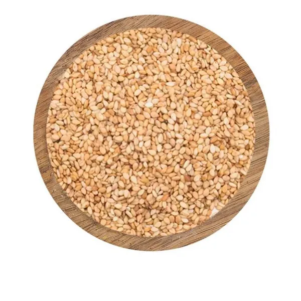 MEYVA - GOLDEN SESAME SEED - 10X1KG