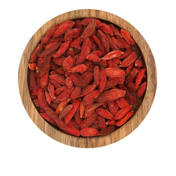 MEYVA - BAIE DE GOJI - 8X1KG