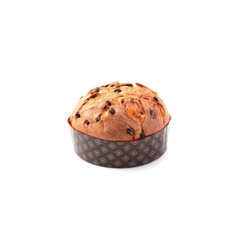 CLASSIC PANETTONE 750G - Origin Italy - Single Unit !!!