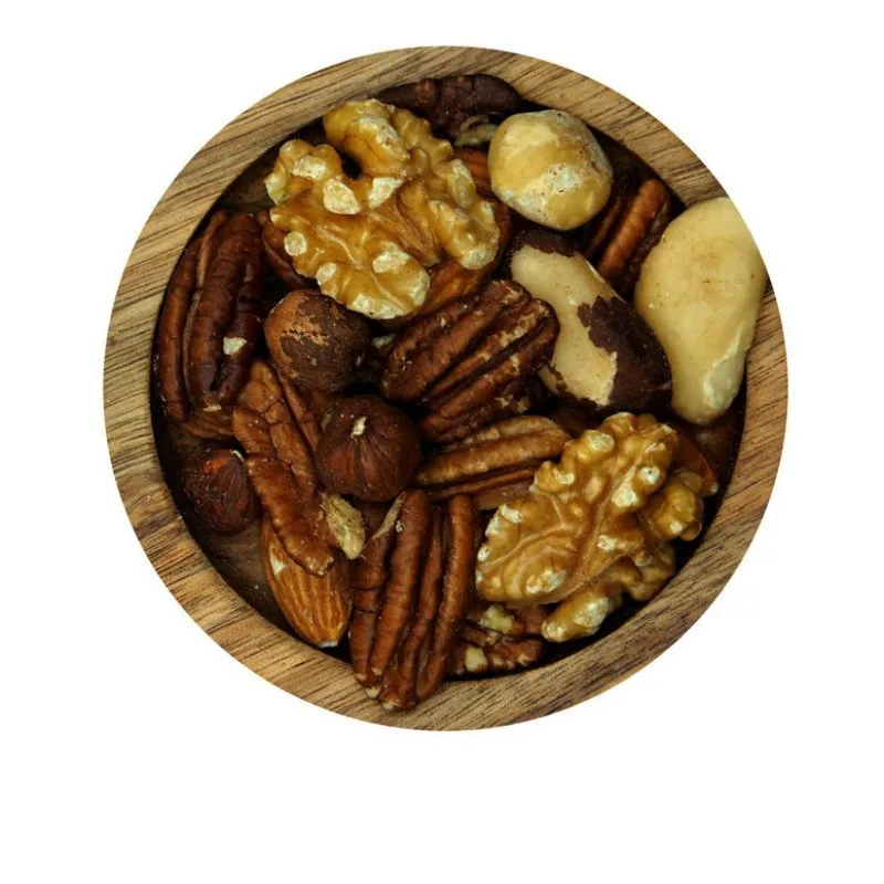 Meyva - Melange King - 12x175g