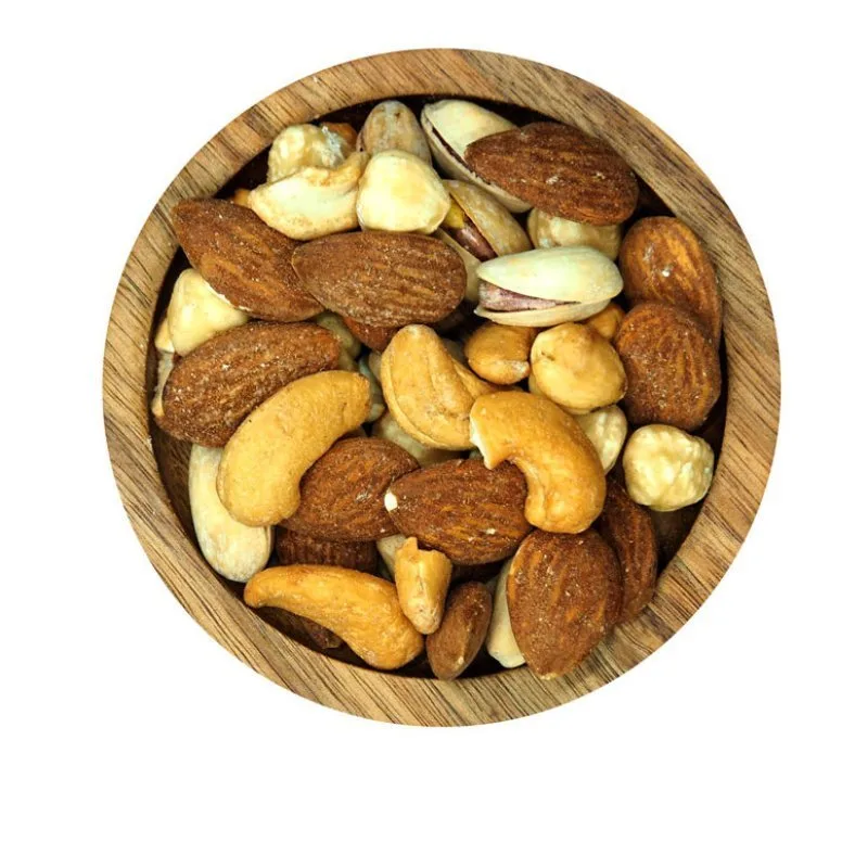 Meyva - Mélange Gourmet - 12x200g