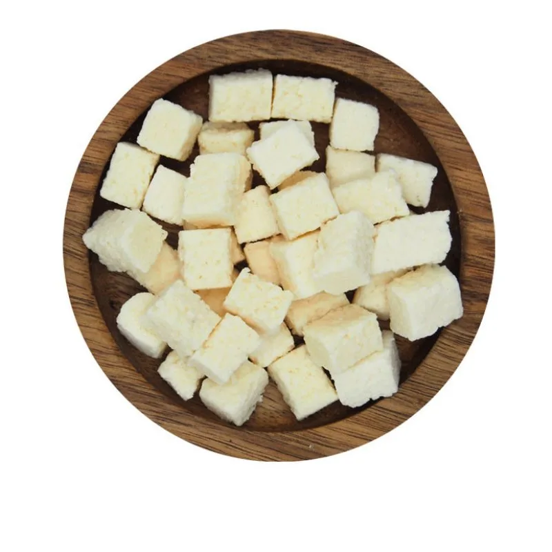 Meyva - Coco Cube Tendre (Soft) - 12x200g