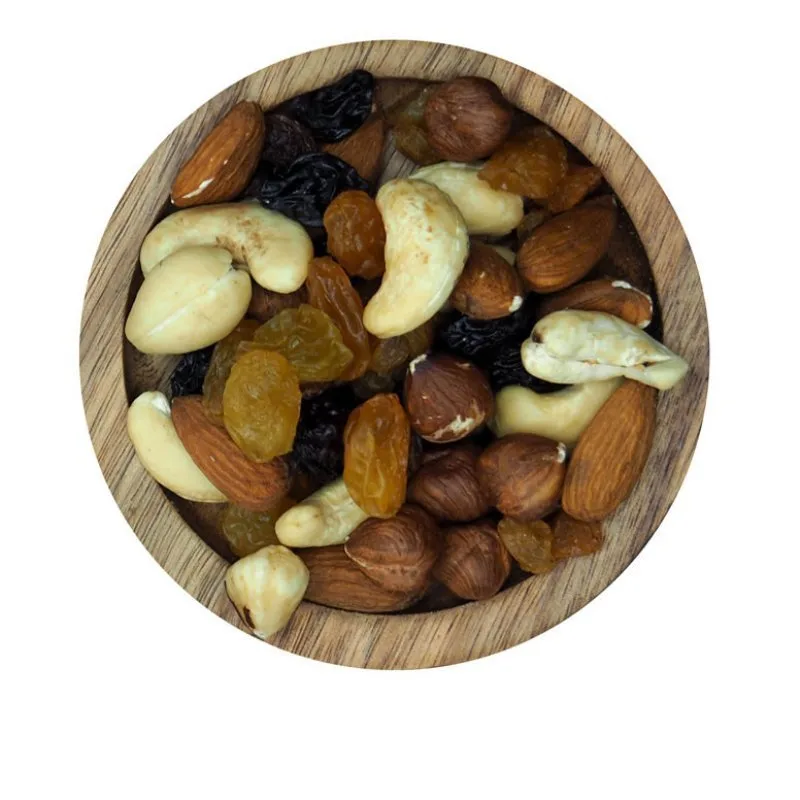 Meyva  - Melange Mendiant - 12x200g