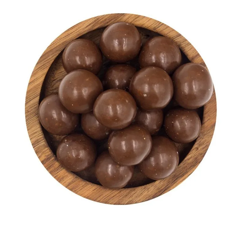 Meyva PAV - Noisette Choco Lait - 12x200g