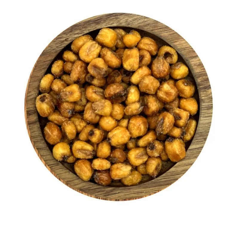 Meyva - Mais Pop Corn - 12x200g