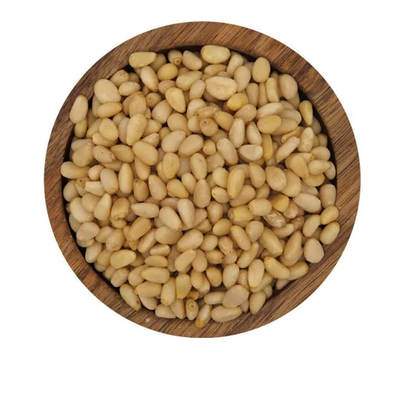 Meyva - Pignon De Pin Chine - 12x175g