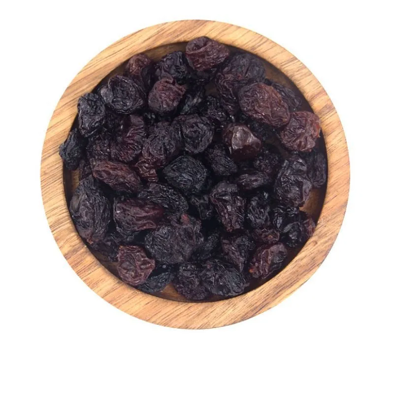Meyva  - Raisin Sec Flame Jumbo Chili - 12x200g - 2