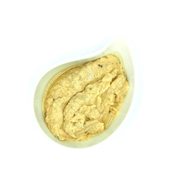 MEYVA - ARTISCHOCKENPASTE - 3.5KG