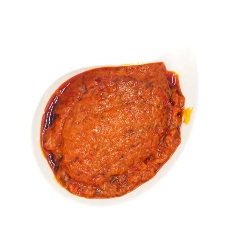 Azur - Tomatine - 3,5kg