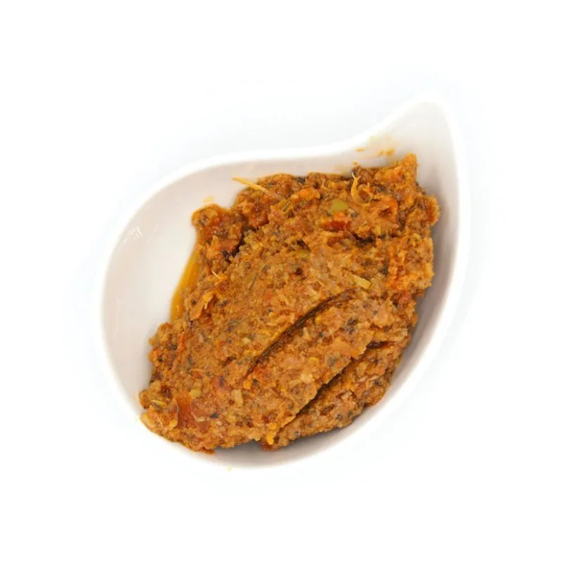 Azure - Summer Delice - 3.5kg