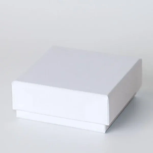 4p elegance box