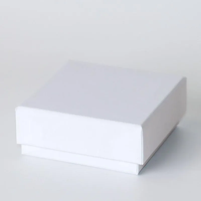 4p elegance box - 4